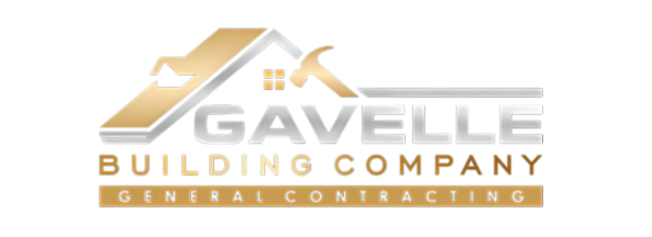 Gavelle Building